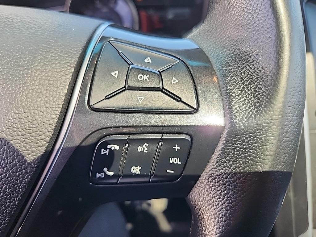 used 2017 Ford Explorer car, priced at $18,489