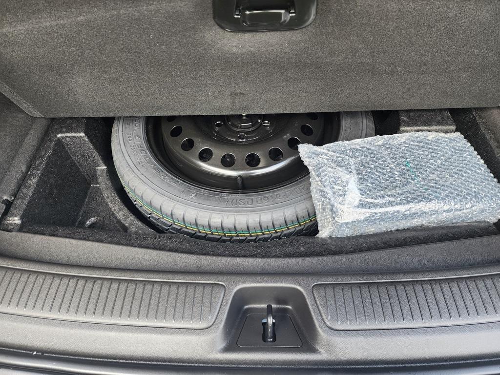 used 2023 Buick Envision car, priced at $28,495