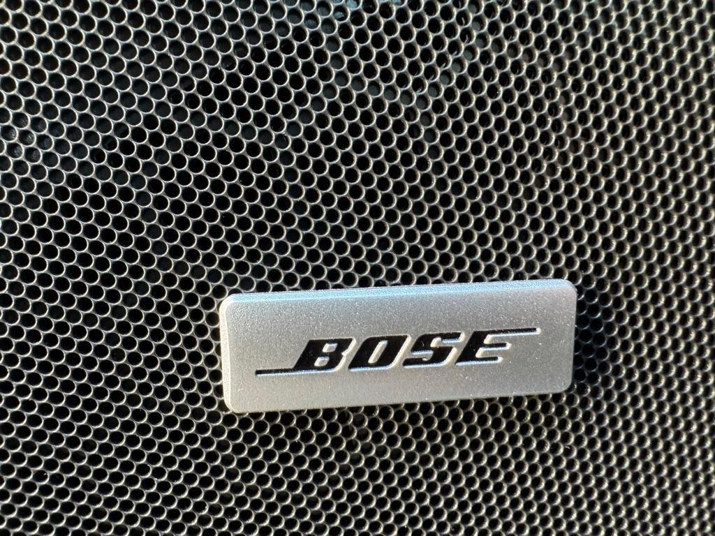 used 2023 GMC Yukon XL car, priced at $59,995