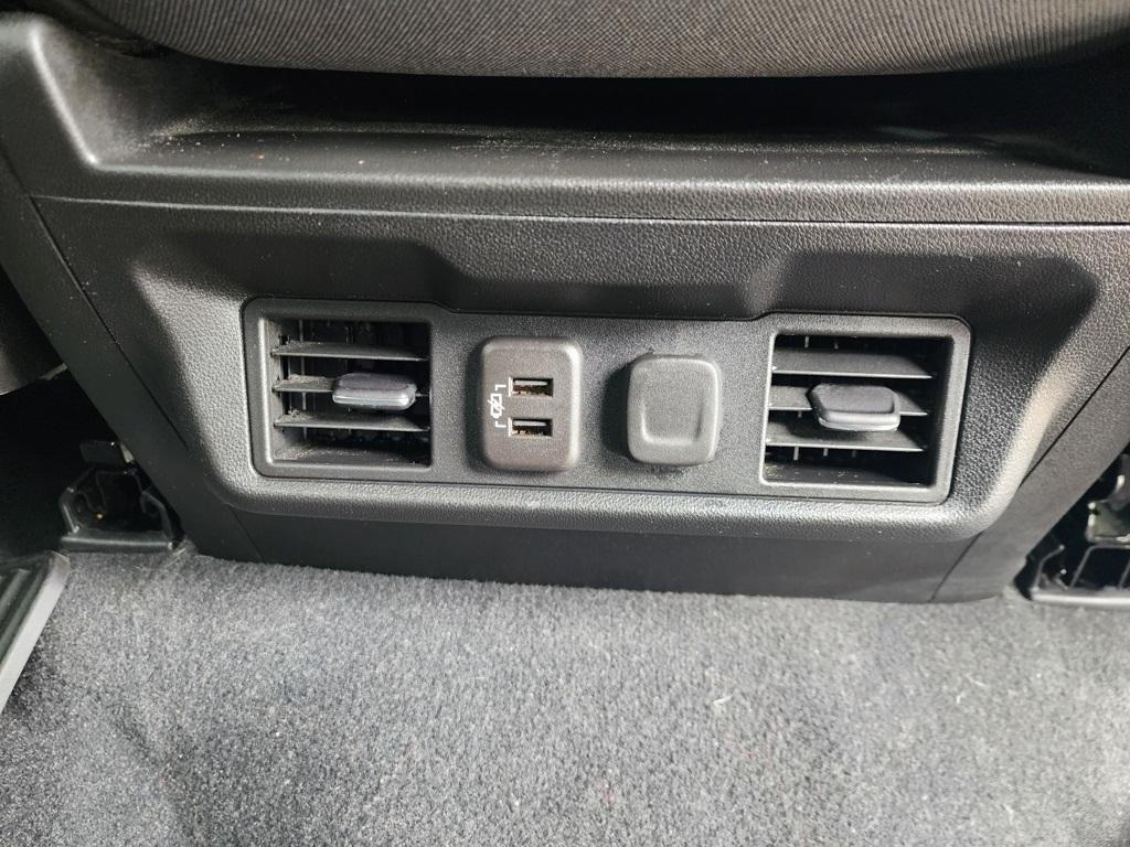 used 2021 GMC Sierra 1500 car, priced at $32,995