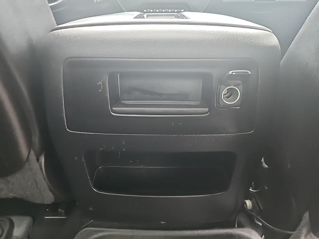 used 2014 Chevrolet Silverado 1500 car, priced at $14,995