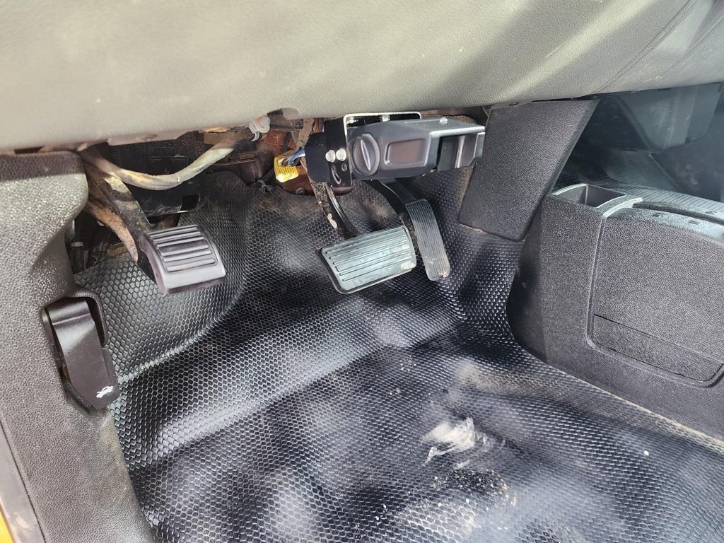 used 2012 GMC Sierra 3500 car, priced at $8,995