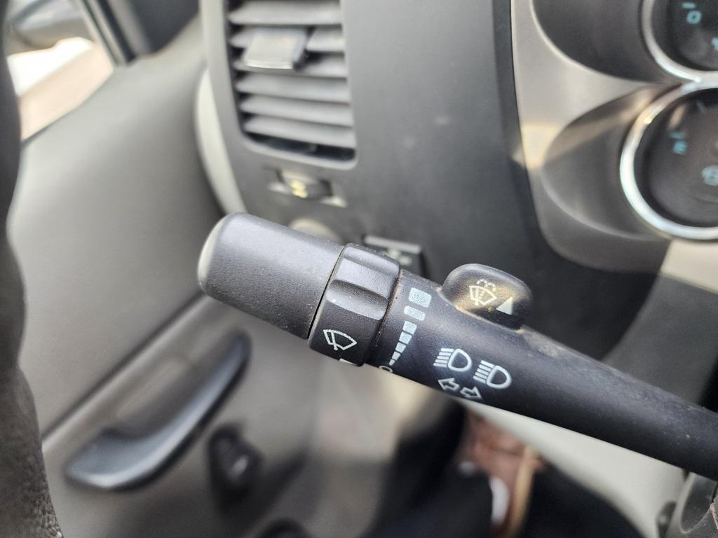 used 2012 GMC Sierra 3500 car, priced at $8,995