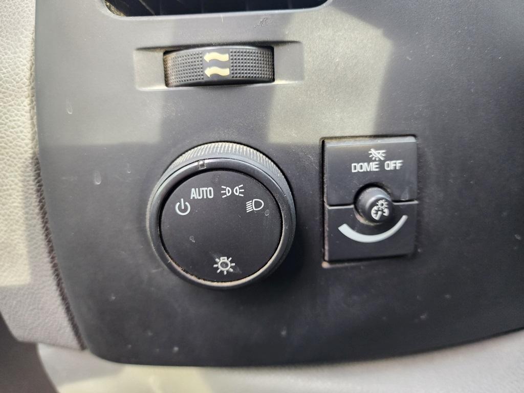 used 2012 GMC Sierra 3500 car, priced at $8,995