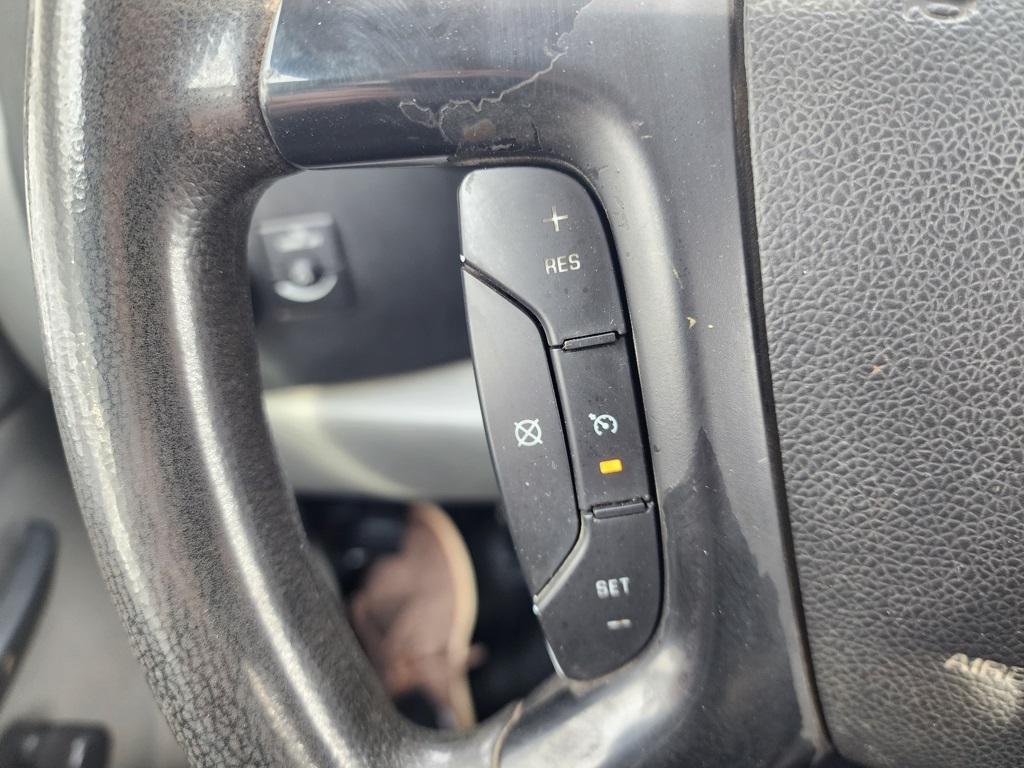 used 2012 GMC Sierra 3500 car, priced at $8,995