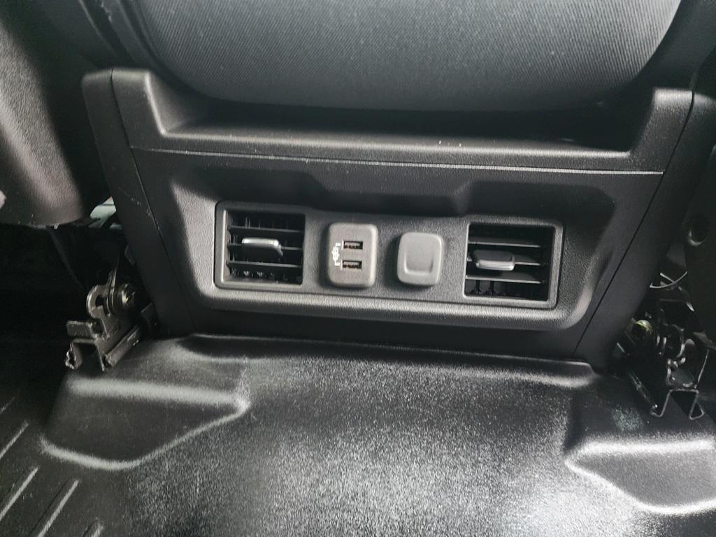 used 2021 GMC Sierra 1500 car, priced at $31,659