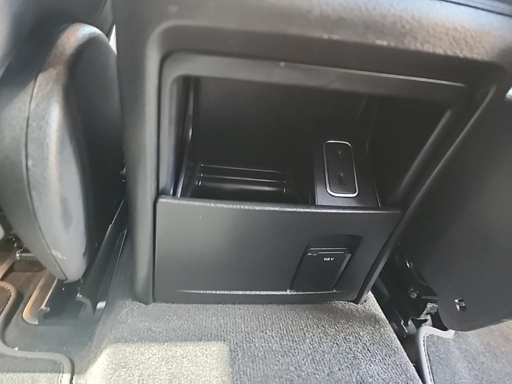 used 2022 Mercedes-Benz GLE 350 car, priced at $40,995