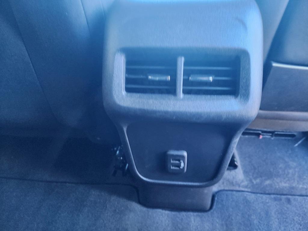 used 2023 GMC Terrain car, priced at $22,395