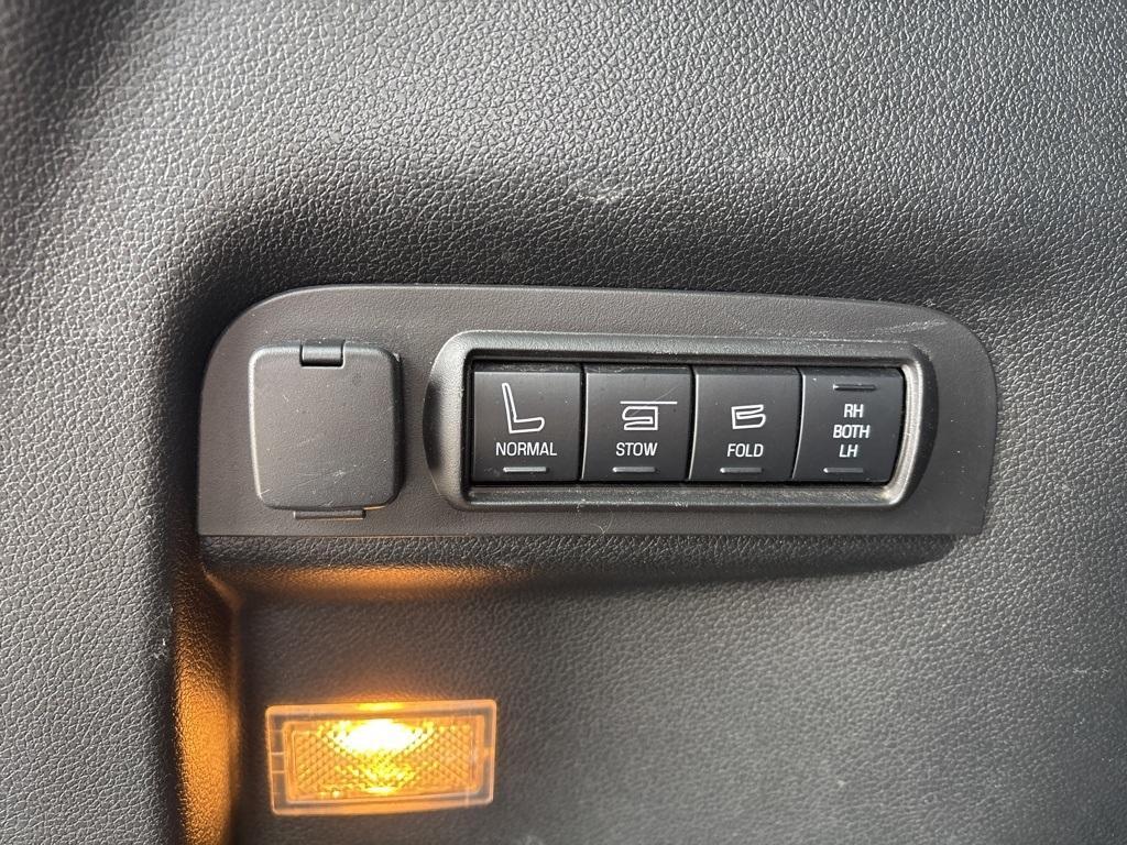 used 2017 Ford Explorer car, priced at $17,995