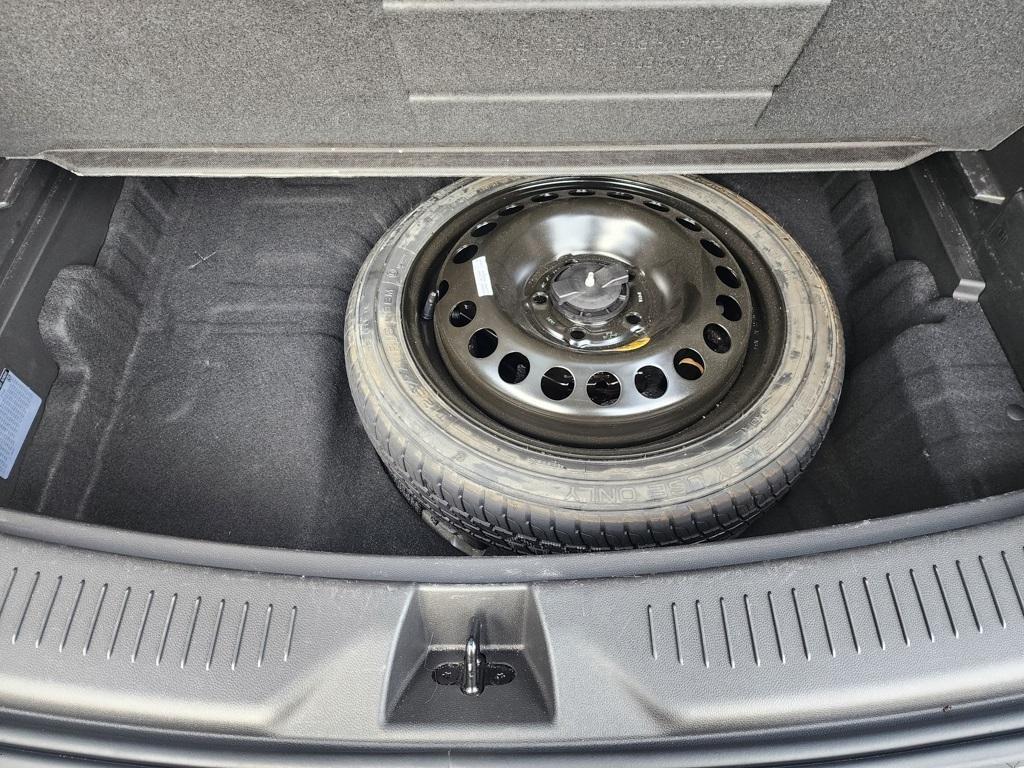 used 2022 Buick Encore GX car, priced at $16,495