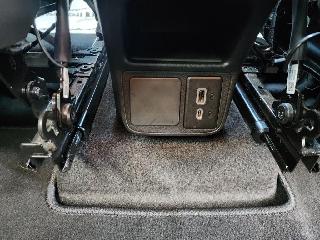 used 2022 Buick Encore GX car, priced at $16,495