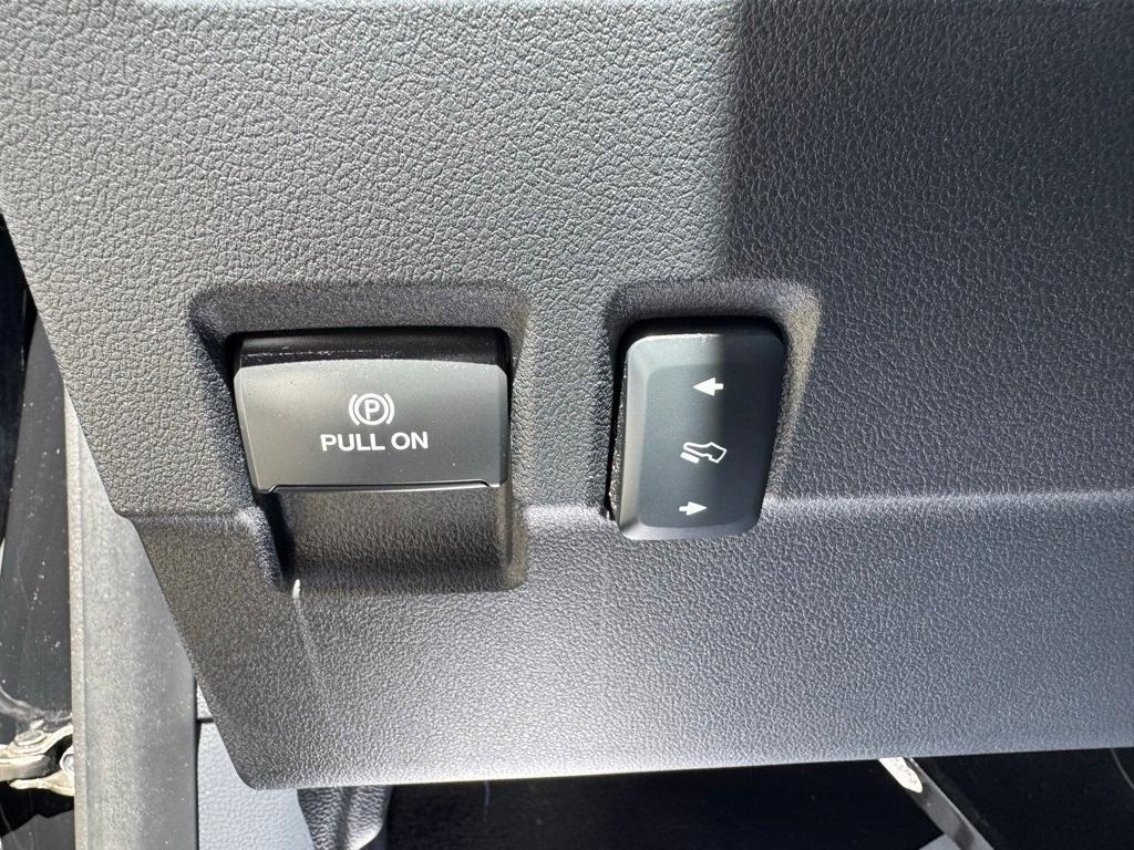 used 2024 Ford F-250 car, priced at $72,670