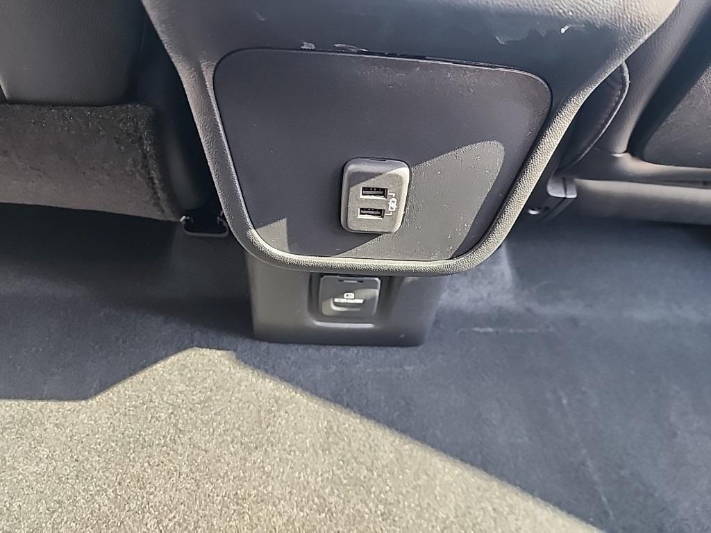 used 2022 GMC Terrain car, priced at $24,995