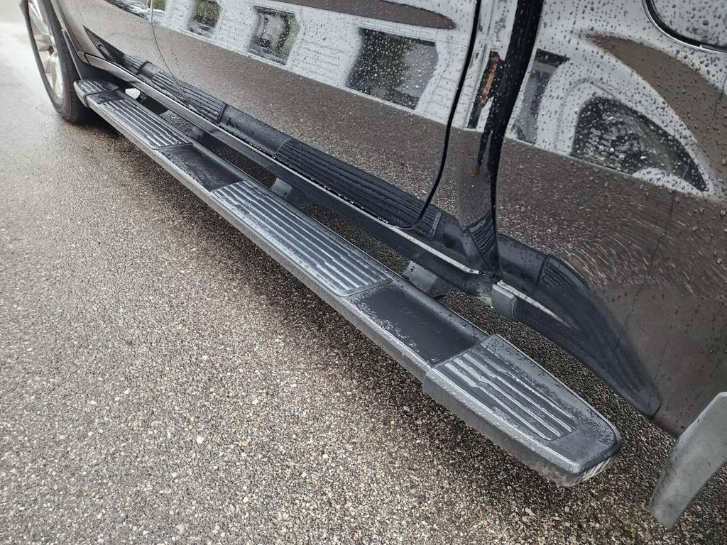 used 2020 Chevrolet Silverado 1500 car, priced at $29,995