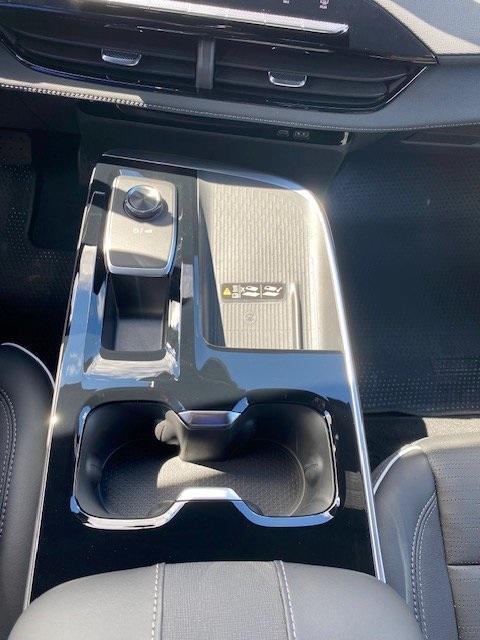 new 2026 Buick Enclave car, priced at $53,157