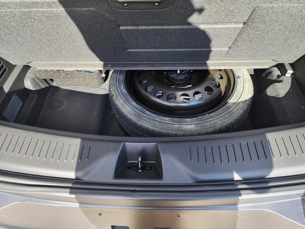 used 2020 Buick Encore GX car, priced at $14,850