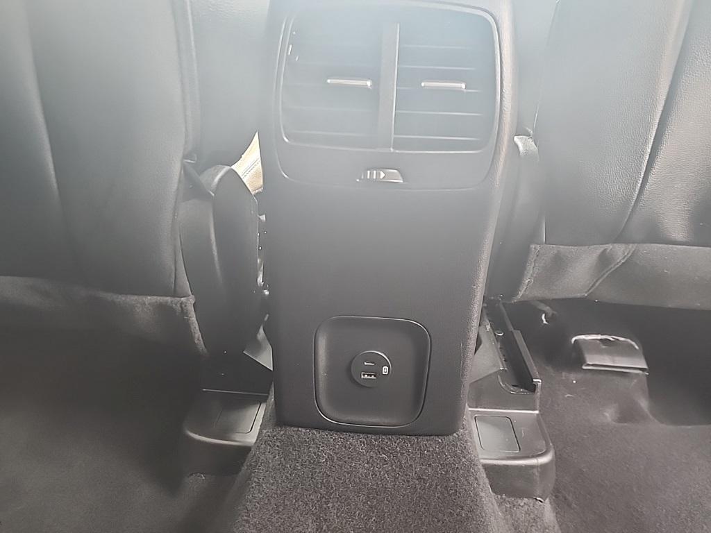 used 2022 Ford Escape car, priced at $23,989