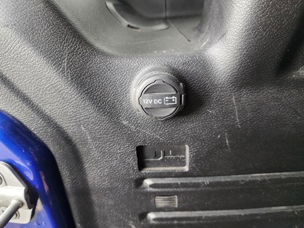 used 2020 Jeep Wrangler Unlimited car, priced at $20,995