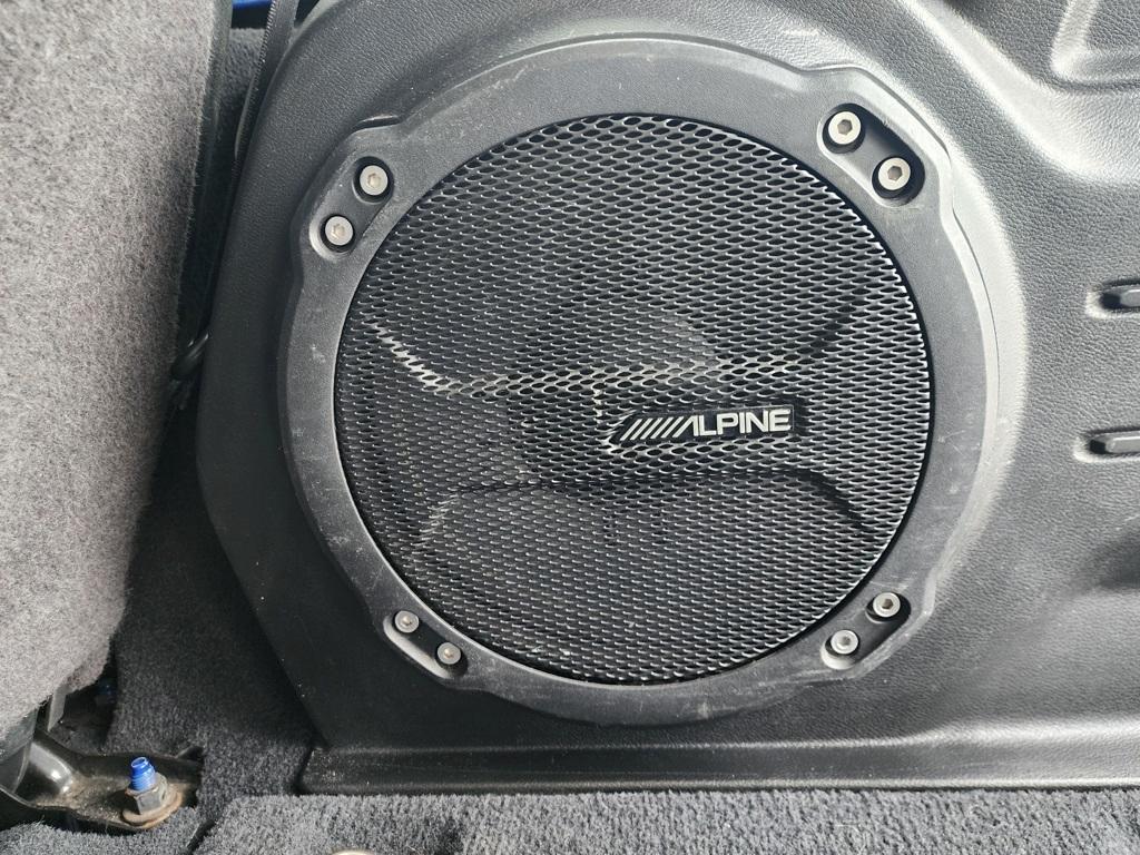 used 2020 Jeep Wrangler Unlimited car, priced at $20,995