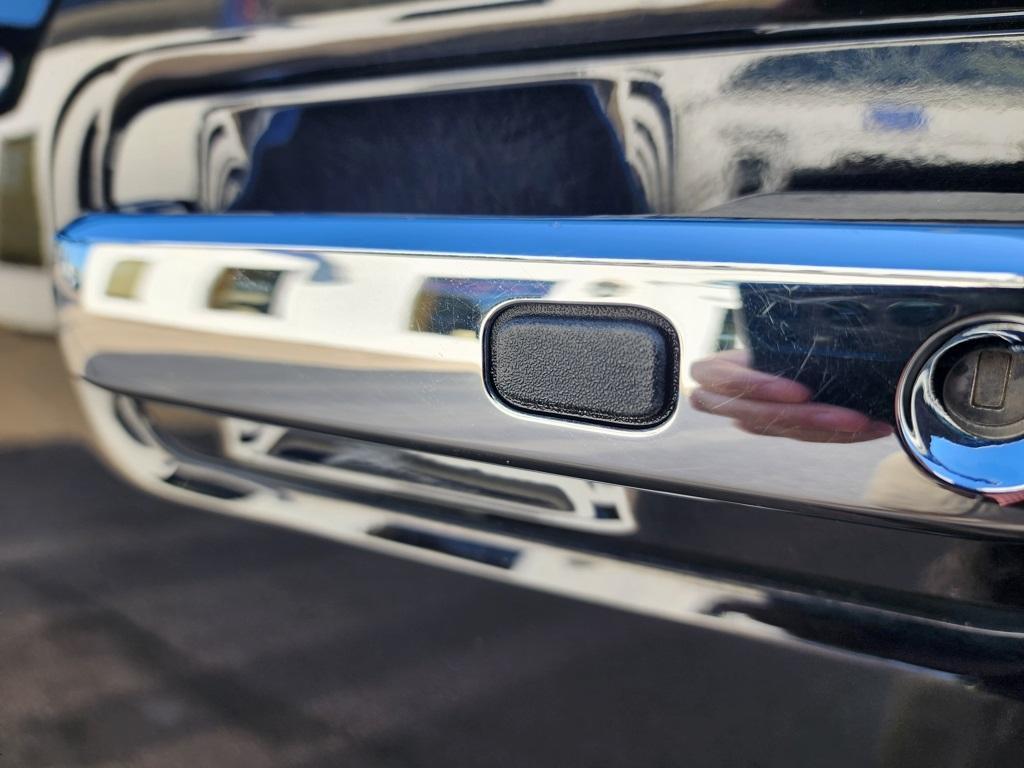 used 2022 Ford F-250 car, priced at $69,995