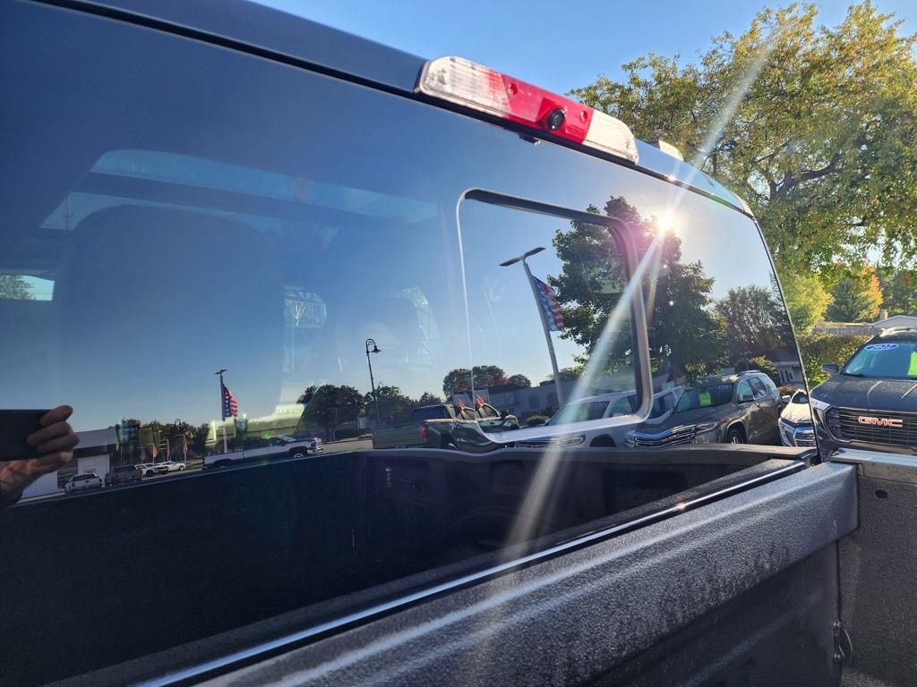 used 2022 Ford F-250 car, priced at $69,995