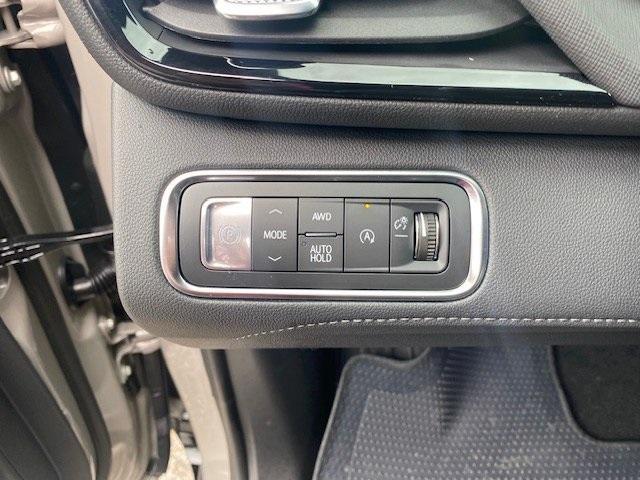 new 2026 Buick Enclave car, priced at $49,912