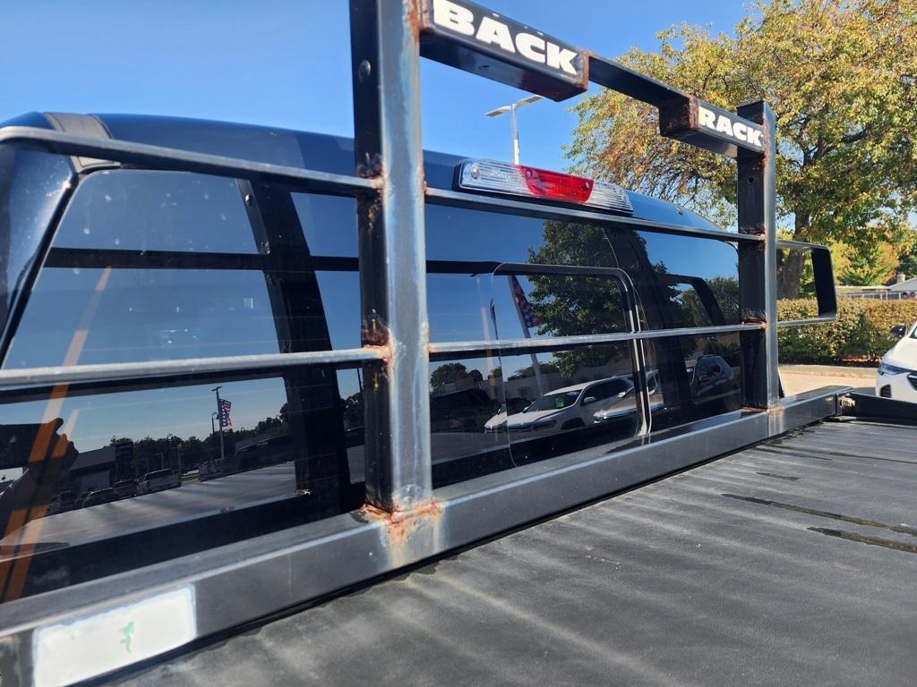 used 2018 Ford F-150 car, priced at $19,495