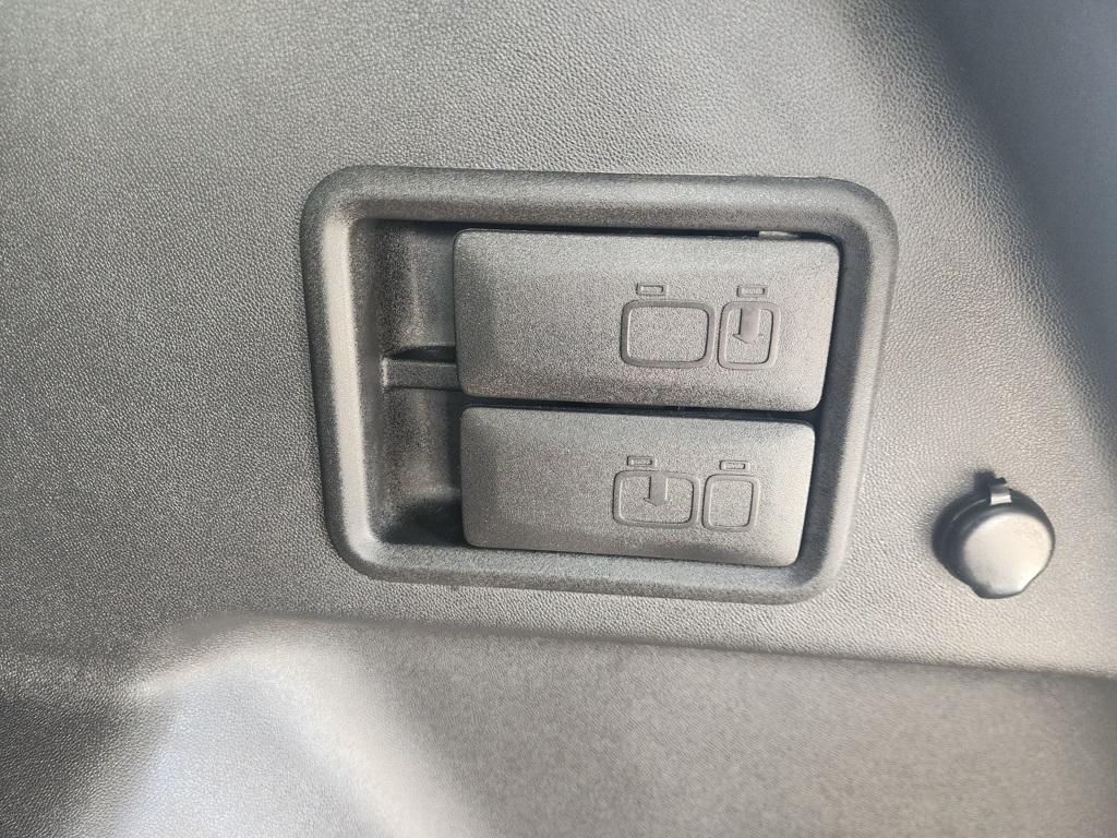 used 2022 GMC Terrain car, priced at $20,495