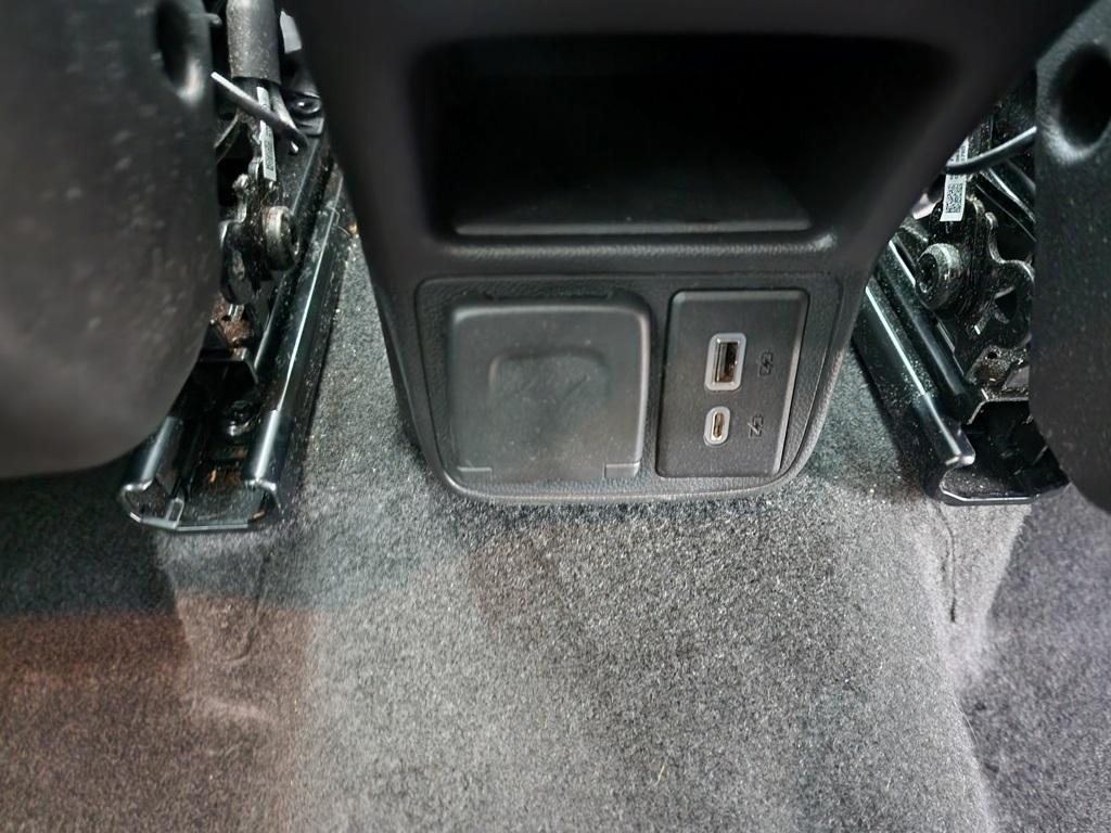 used 2022 Buick Encore GX car, priced at $22,895