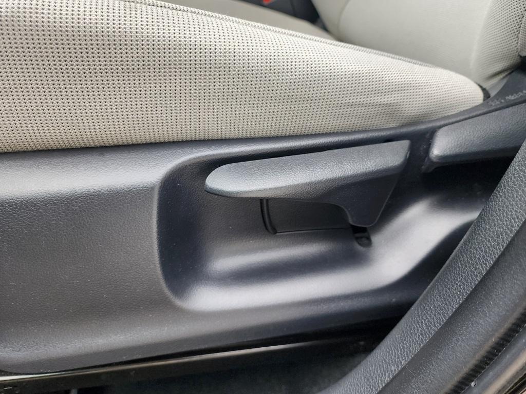 used 2022 Toyota Corolla Cross car, priced at $23,495