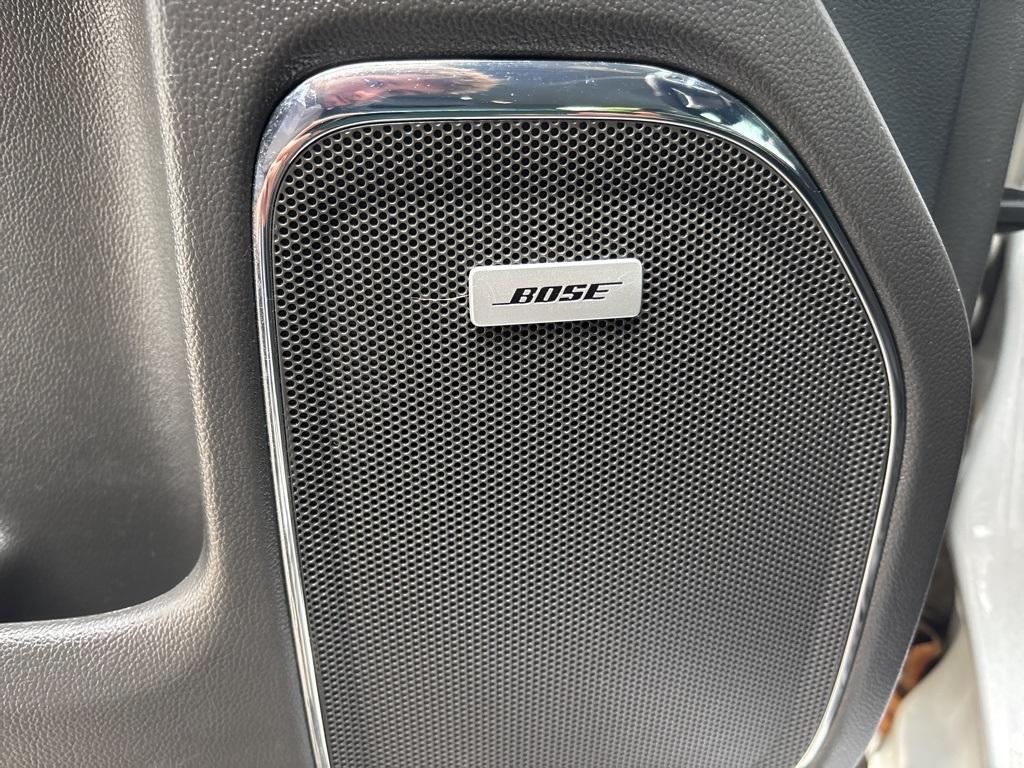 used 2015 GMC Sierra 1500 car, priced at $23,895