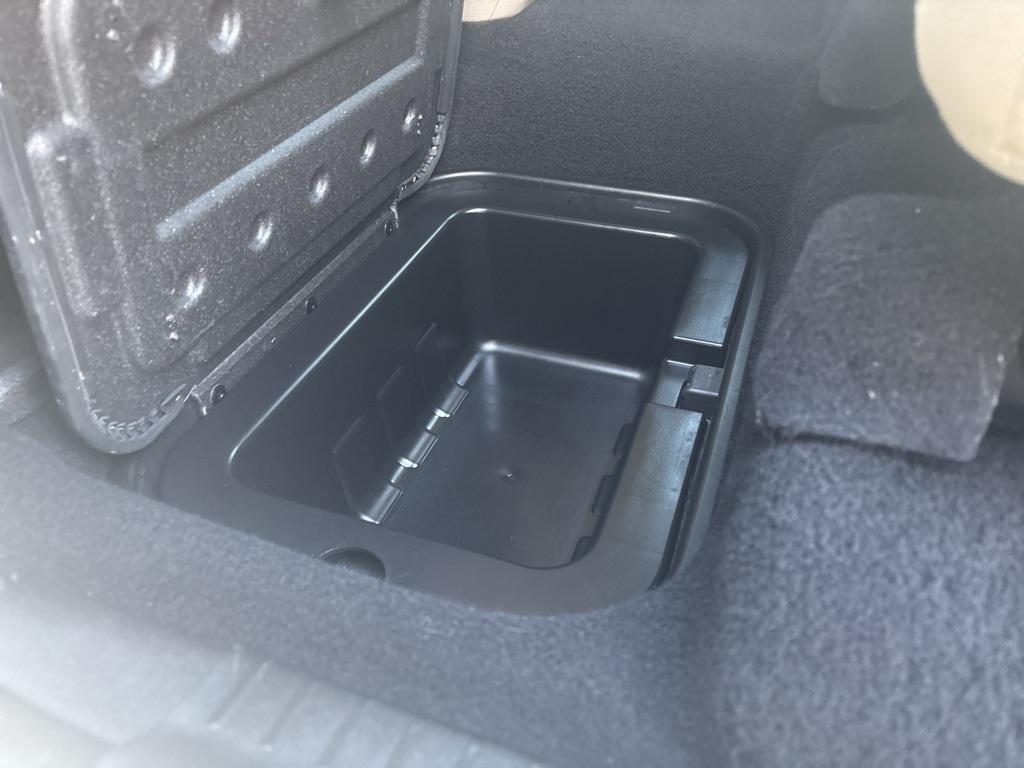 used 2016 Dodge Journey car, priced at $5,495