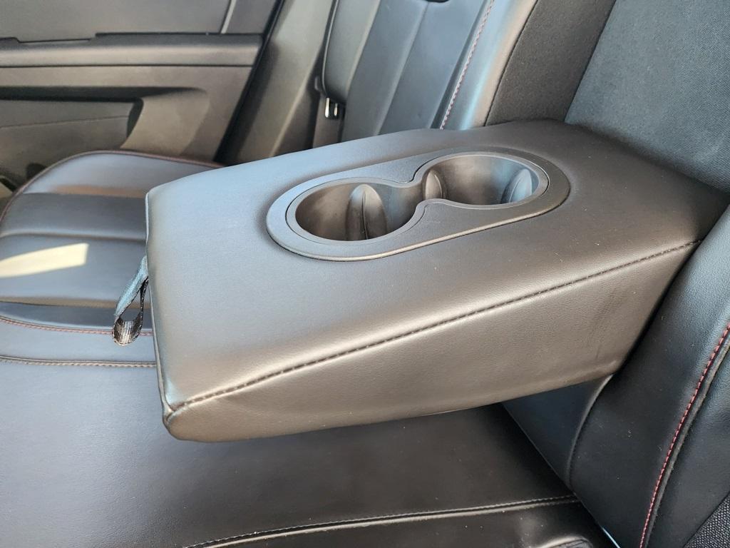 used 2014 GMC Terrain car, priced at $8,495