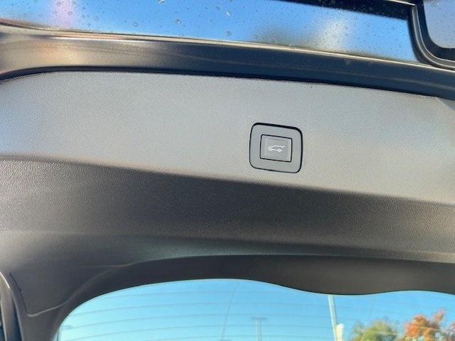 new 2026 Buick Encore GX car, priced at $32,162