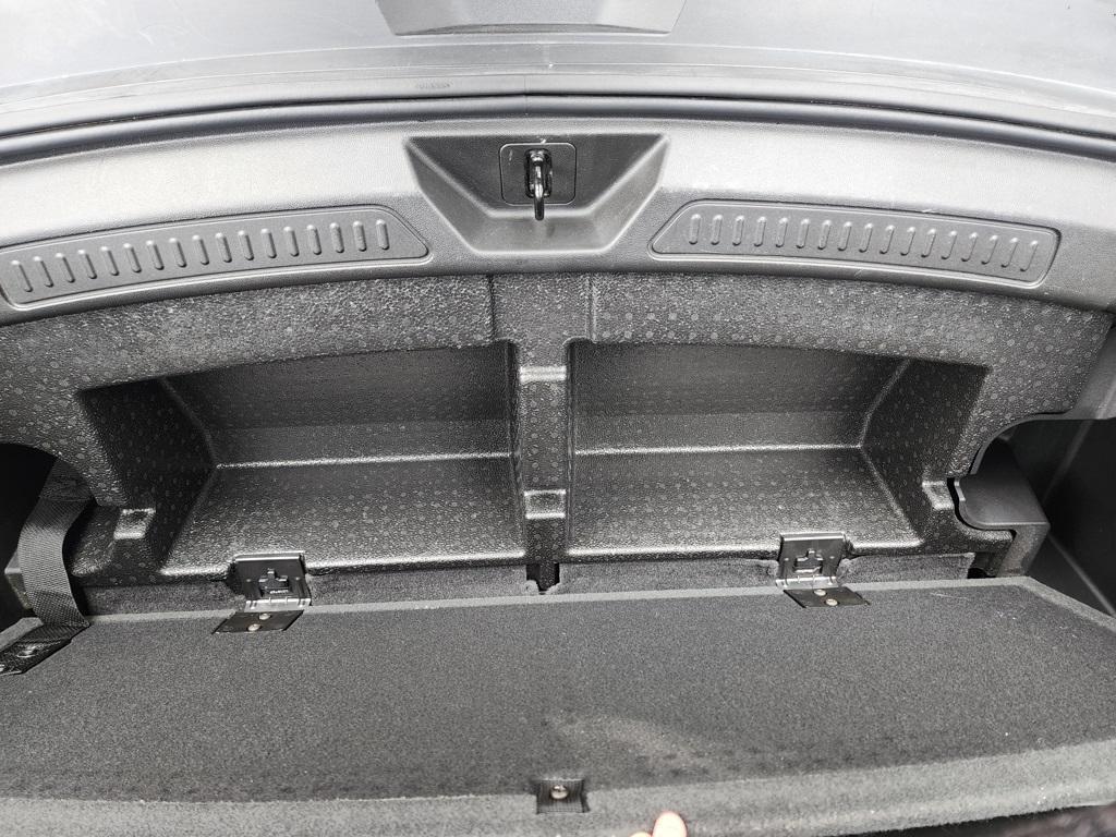 used 2018 GMC Acadia car, priced at $18,995