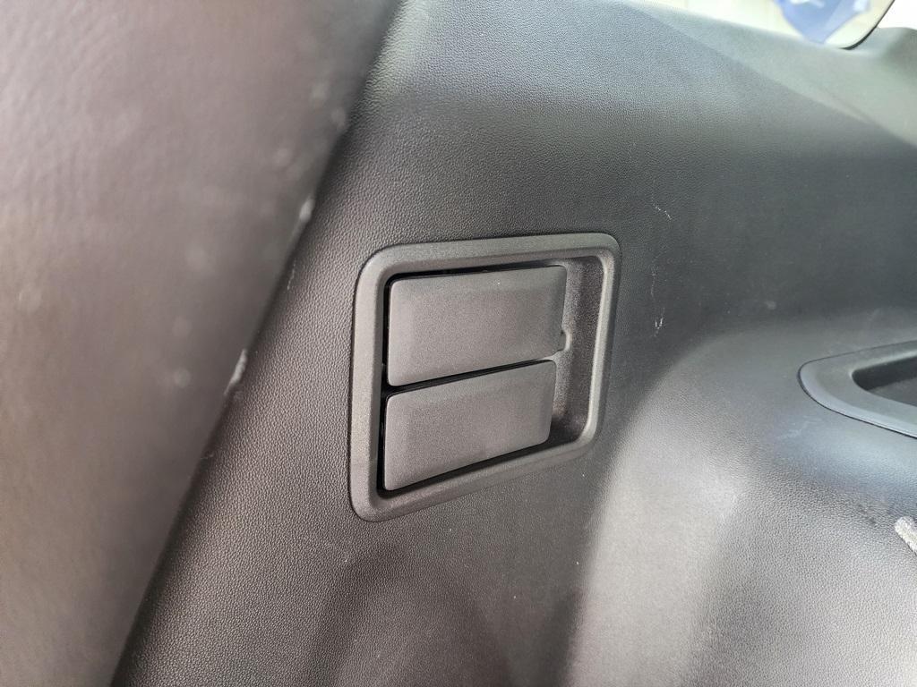 used 2023 GMC Acadia car, priced at $28,495