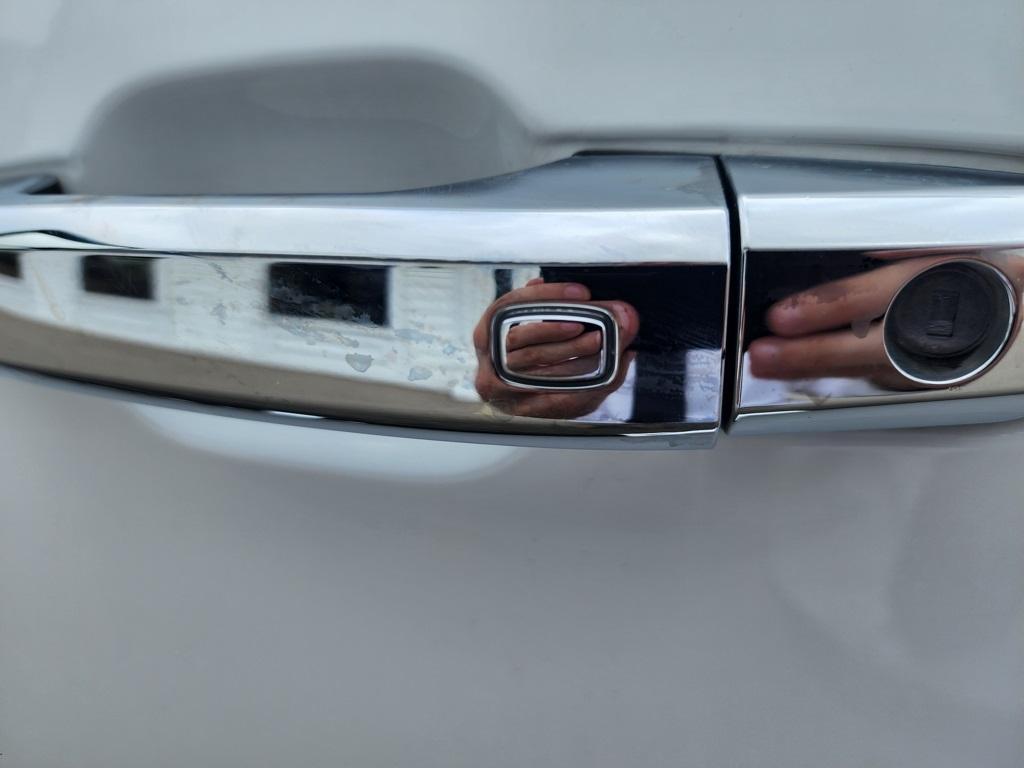 used 2020 GMC Sierra 2500 car, priced at $54,495