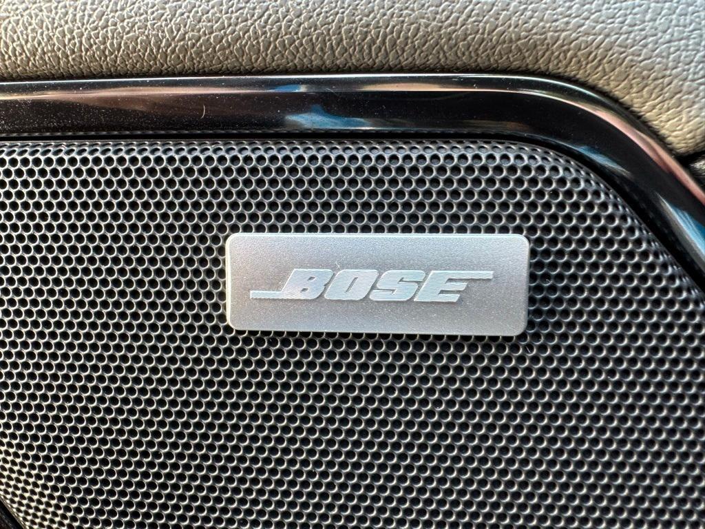 used 2022 Chevrolet Silverado 1500 car, priced at $40,995