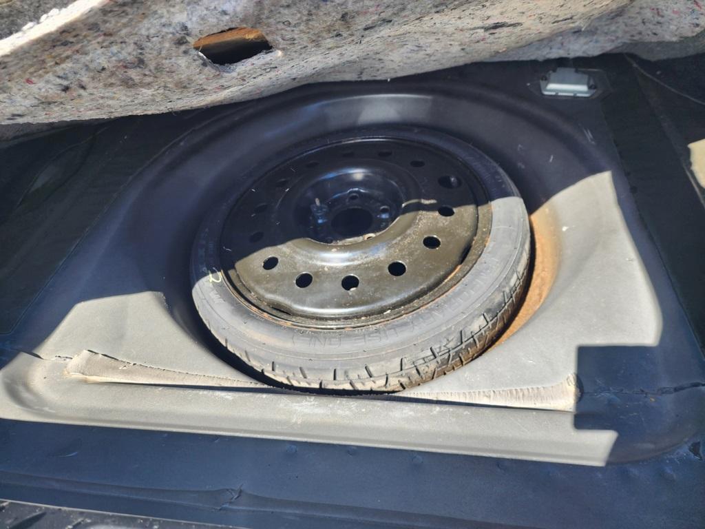 used 2010 Chevrolet Impala car, priced at $6,995