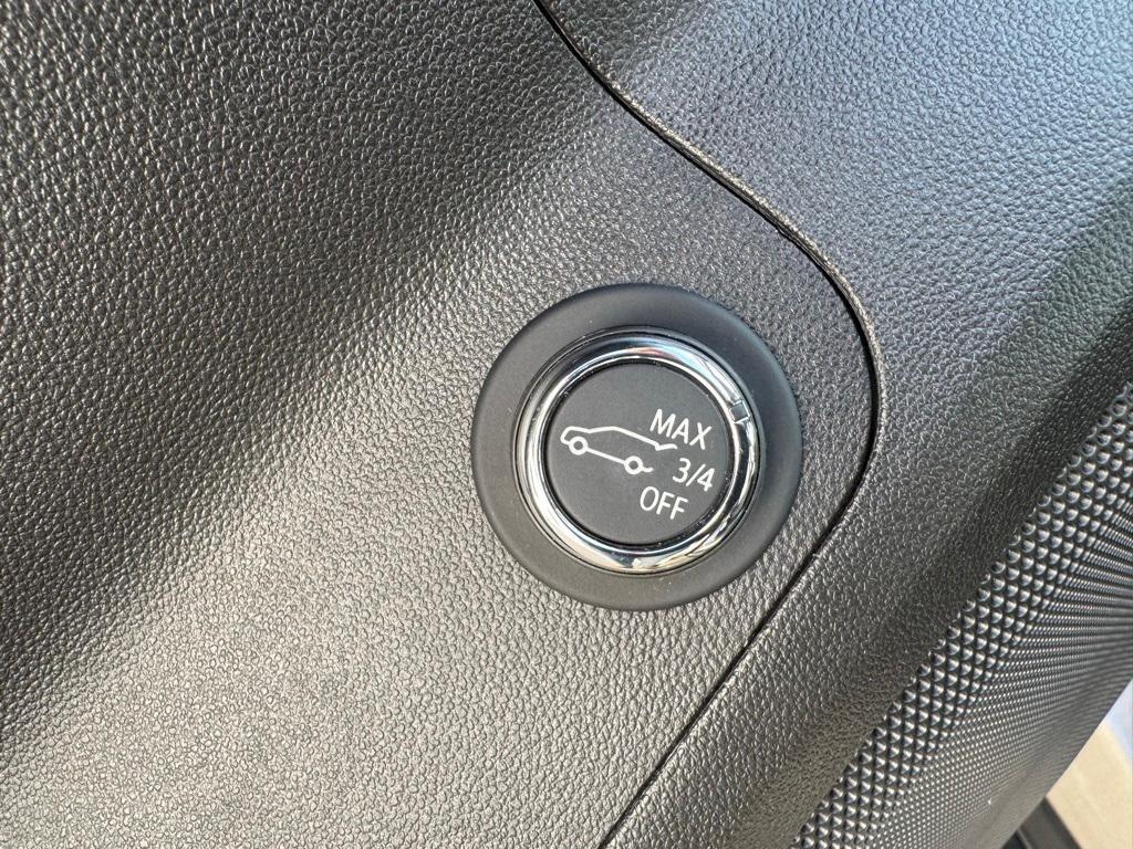 used 2022 GMC Acadia car, priced at $29,495
