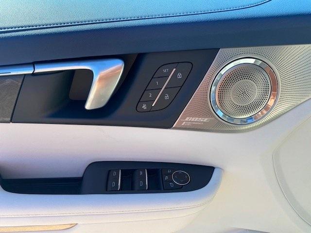 new 2026 Buick Enclave car, priced at $61,572