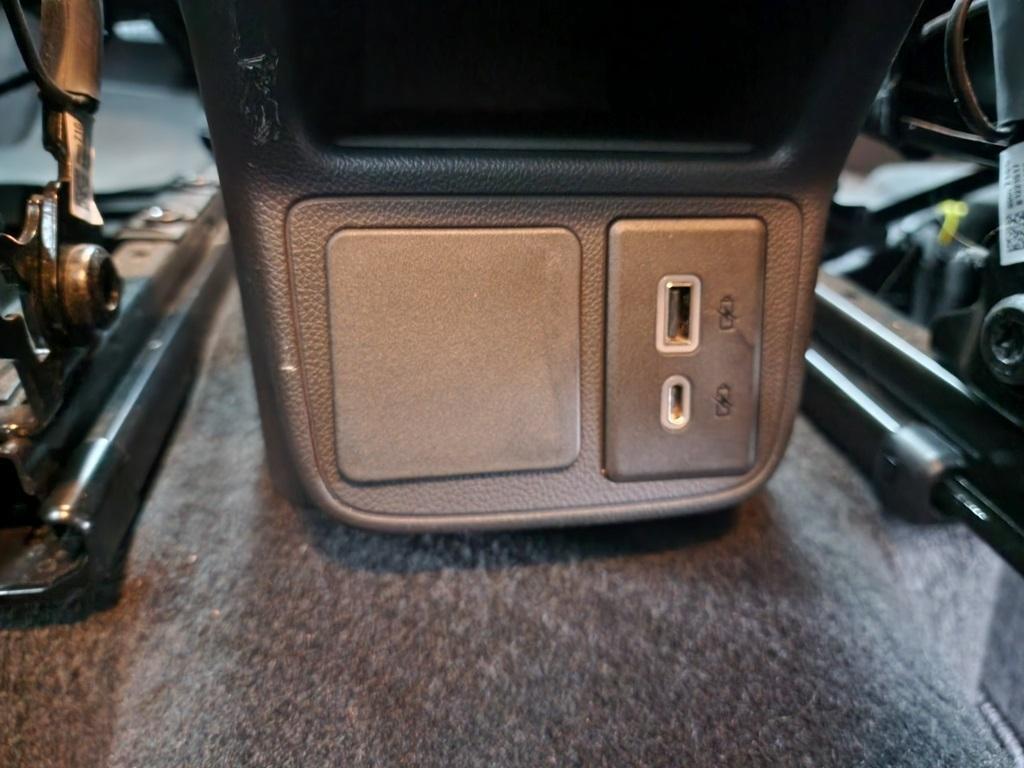 used 2023 Buick Encore GX car, priced at $20,995