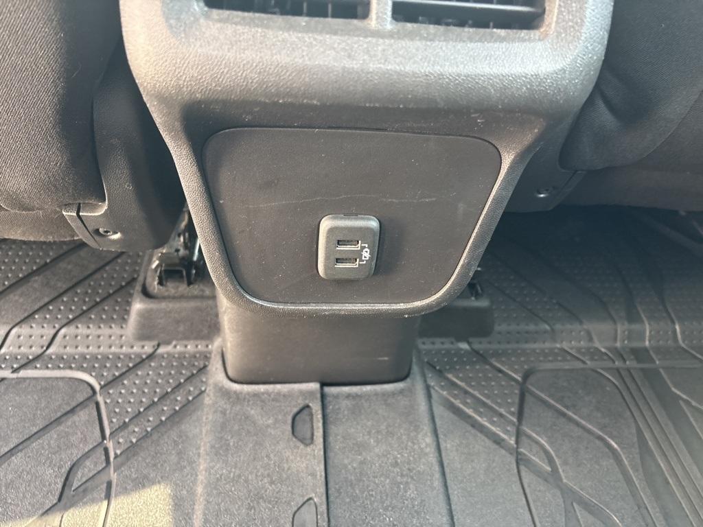 used 2019 Chevrolet Equinox car, priced at $15,495