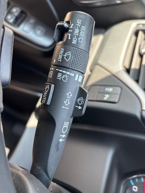 used 2019 Chevrolet Tahoe car, priced at $22,495