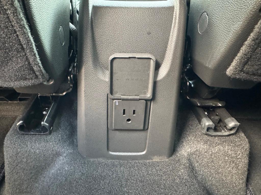 used 2022 Buick Encore car, priced at $19,995
