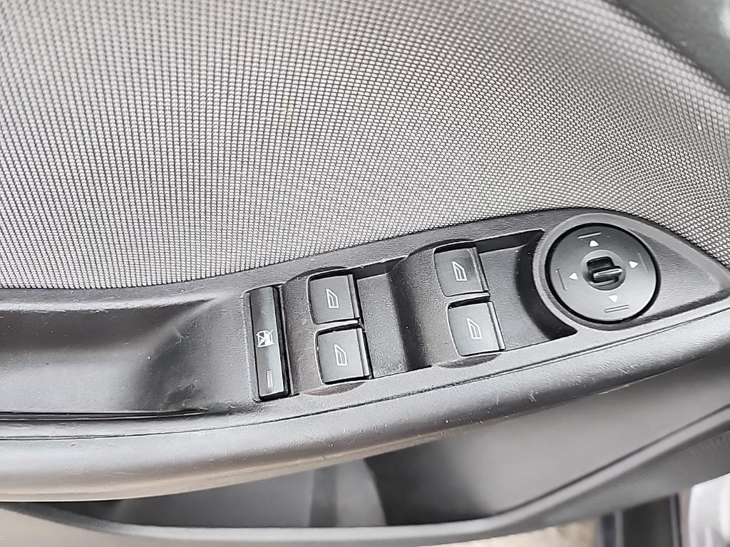 used 2012 Ford Focus car, priced at $3,495