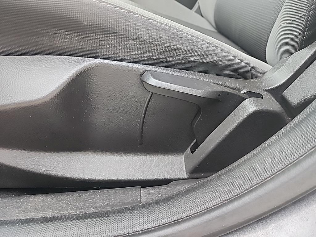 used 2012 Ford Focus car, priced at $3,495