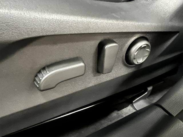 used 2024 Subaru Outback car, priced at $31,093