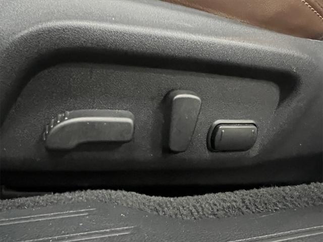used 2019 Subaru Outback car, priced at $22,693