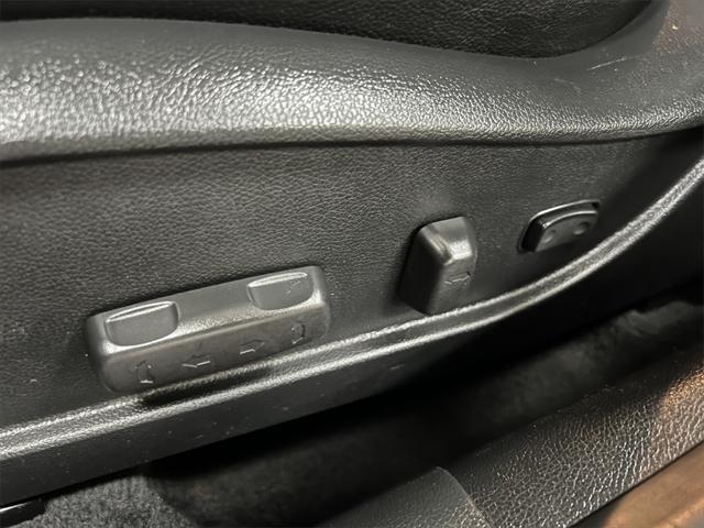 used 2013 Hyundai Elantra car, priced at $7,895